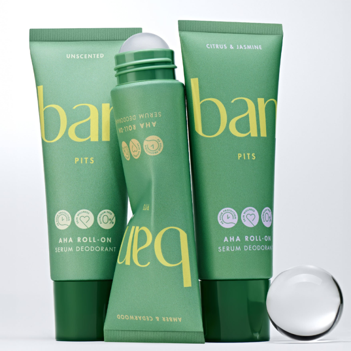 Win Social Media with Viva's Sustainable Tubes and Sticks